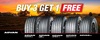 September 2025 ADVAN Buy 3 Get 1 Free