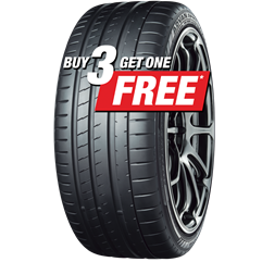 tyre