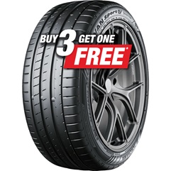 tyre