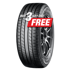 tyre