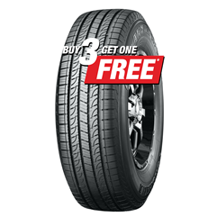 tyre