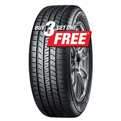 tyre